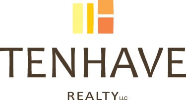 Tenhave Realty Logo